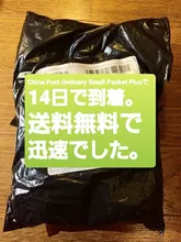 Sujetador deportivo de yoga para mujer, chaleco acolchado, sexy, para correr, gimnasio, sin aros, transpirable, para dormir, a prueba de golpes