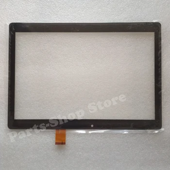 

Touch glass touchscreen for finepower A3 3G touch screen