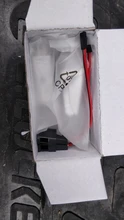 2x 12V Car LED Courtesy Door Projector Light For Audi A3/A4/A6/VW/Skoda Foot Nest Nest