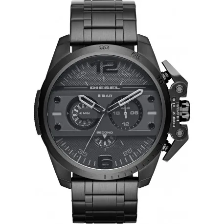 Мужские часы Diesel Ironsides DZ4362