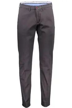 

GANT men trousers