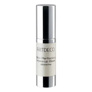 

Liquid Make Up Base Skin Perfecting Artdeco (15 ml)