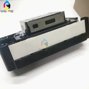 

Original Water Based F160010 DX5 Unlocked Printhead for Mimaki
