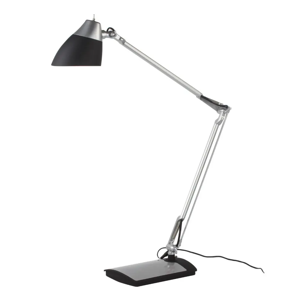 Table Lamp led Sonnen ph-104 the stand 236690 |