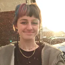 AliLeader-extensiones de cabello de una pieza con Clip, 57 colores, pelo sintético, degradado, rosa, rojo y azul, con Clip