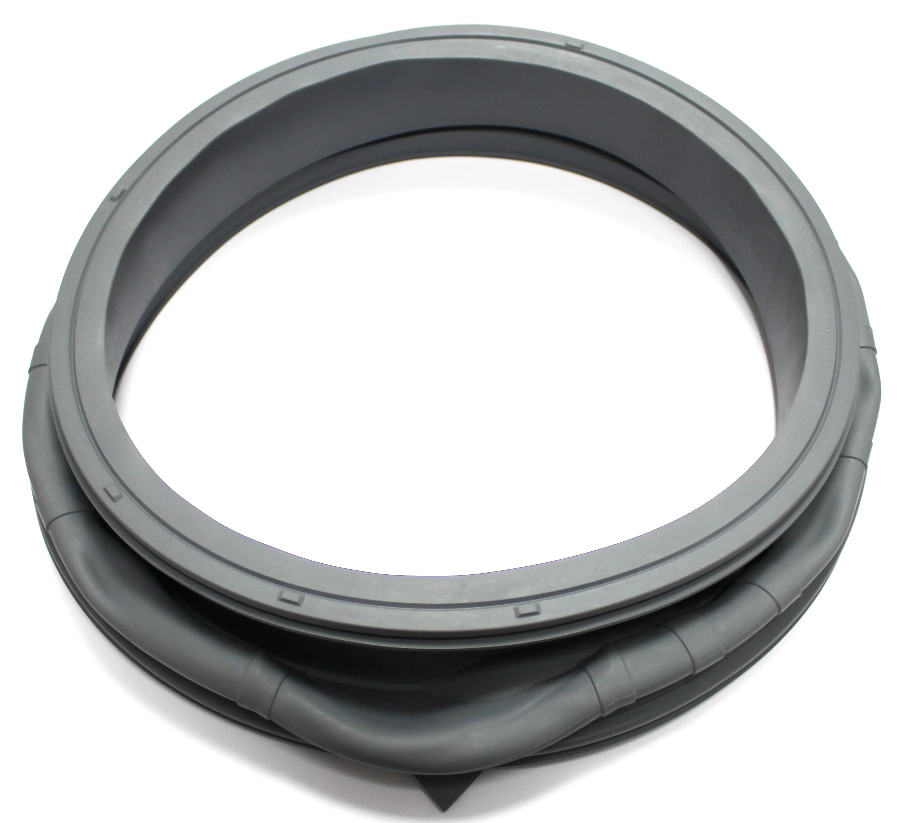 Dc64-03198a манжета люка lg. 5 кг. манжета люка samsung dc64-01664a, dc64-01602a, gsk006sa diamond. манжета люка samsung dc64-03198a. манжета люка samsung dc64-02888a.