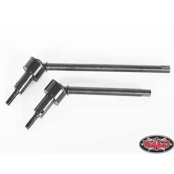 

RC4WD XVD axle spare part for Bully 2
