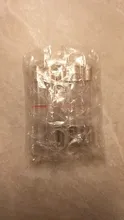 Fuse Glass-Tube-Fuse Microwave 700MA 5KV 1A Special 5000V Oven High-Pressure 6x40mm