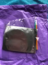 Parches de hidrogel para extensión de pestañas, parche para pestañas, extensión de pestañas, maquillaje, 50/100 Uds., venta al por mayor