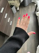 DEAT-ropa de cuello cuadrado de Cachemira para mujer, Jersey elástico de cintura alta, manga larga, sexy, primavera y verano, WK080, 2021