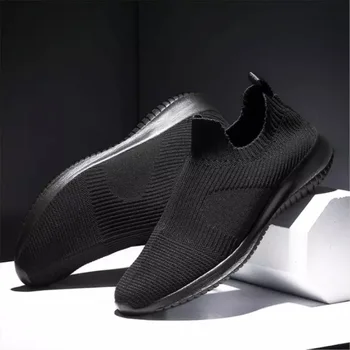 

Running shoes Hengwo