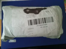 En Stock 10/50 Uds desechable máscara cara máscara negro no tejida 3 capas máscara de boca filtro Anti polvo transpirable protección máscaras de adulto