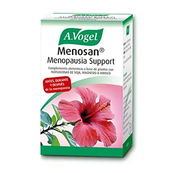 

Bioforce (A. Vogel) Mensan-27 gr