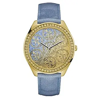 

Ladies' Watch Guess W0753L2 W0753L2 (44,5 mm)
