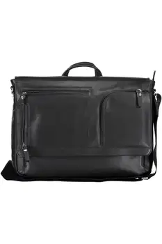 

PIQUADRO briefcase men