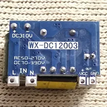 Power-Supply-Module Converter Switching Regulator Isolated Step-Down 700ma Ac-Dc 5v 220V