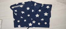 Bañadores de estrellas para niños, bañadores de deporte en la playa, trajes de baño para Surf, 2019