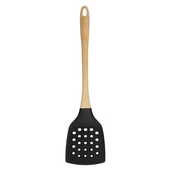 

Spatula Quid Baobab Plastic Nylon (38 cm)
