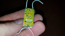 Transformers Driver Unit-Lighting 300ma-Board Power-Supply 5W 8-12W 4-7W 25-36W 1-3W