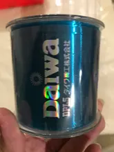 Nylon-Line Japan-Material Carp Fishing Super-Strong 500M 2-35LB No 