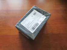 Shower Hose Bathroom-Hand Amibronze Faucet Brass Porcelain