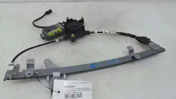 

8070070J00 front lifts right NISSAN first BERL./FAMILIAR (P10/W10)
