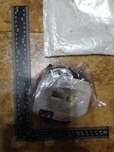 Minicámara endoscópica HD IP68, tubo rígido, flexible de 2 m, conexión USB tipo-c micro, 1200 P, boroscopio para inspección de coches, para Android