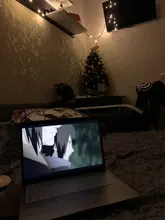 Case Protecter-Film Keyboard-Cover Apple Transparent Macbook Silicone All-Series 