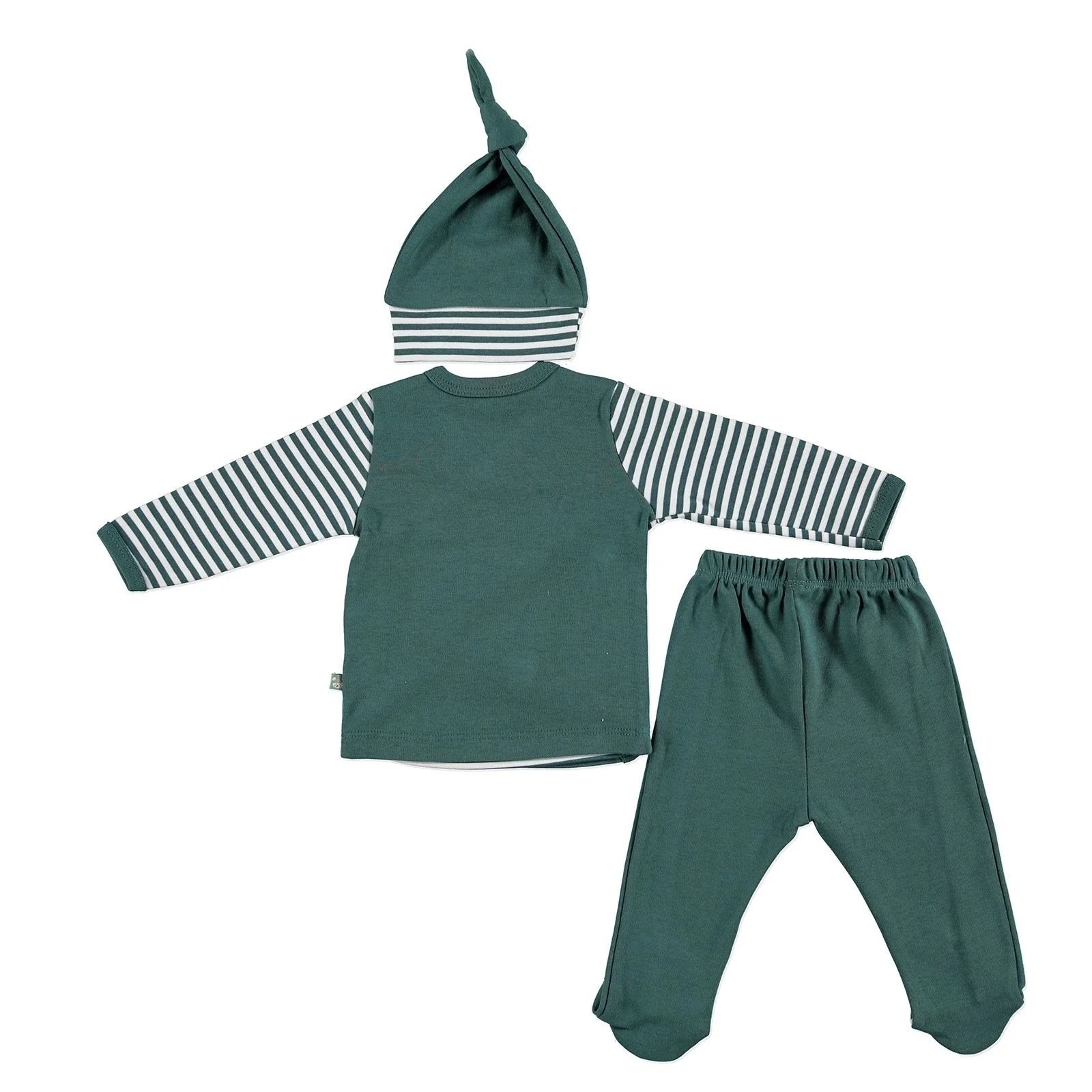 footed pants 18 months