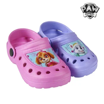 

PAW Patrol Fashion Beach Sandals