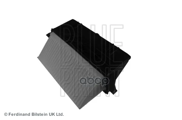 Фильтр Воздушный Mb 320 Cdi Прав. Blue Print Adu172211 Blue Print арт. ADU172211