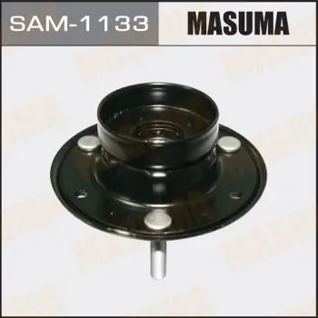 Опора амортизатора(чашка стоек) MASUMA GS300/ GRS190L FRONT MAS