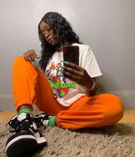 Peluca Frontal de onda profunda, pelucas de cabello humano con encaje Frontal, mojado y ondulado, transparente, rizado, brasileño