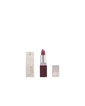 

CLINIQUE POP lip color + first #03-cola pop 3,9 gr