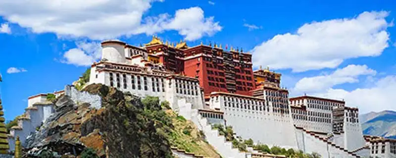 毕业旅行去哪 国内毕业旅行去哪好