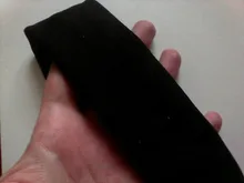 Fitness deportes diademas Yoga elástico bandas para pelo para mujer de los hombres chicas elástica cinta bandas para sudor Dropshipping. Exclusivo.