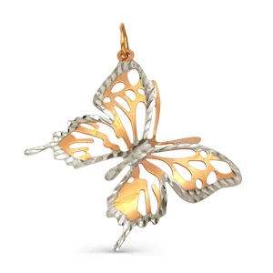 

Т140632890 pendant (au 585)