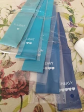 Bandas de ejercicio de resistencia para Yoga, entrenamiento de fuerza, Fitness, entrenamiento corporal, Pilates, equipo de Fitness con lazo expansor de goma