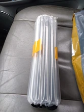 Parasol plegable para parabrisas de coche, quitasol de vehículo con protección para rayos UV, aislamiento térmico para ventana delantera interior, de 125 y 145cm