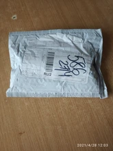 Cepillo de tubo de paja multifuncional, limpiador de suciedad, accesorio de aspiradora Universal portátil, herramientas de limpieza