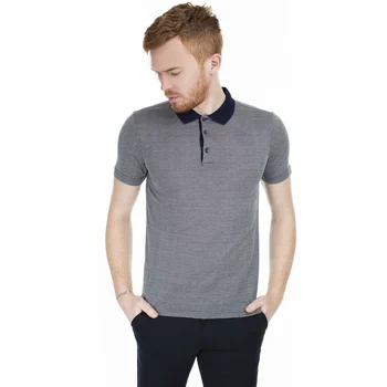 

Buratti Polo T Shirts MEN POLO 566 F03