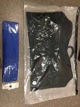 Sports-Bra Seamless-Crop-Top Active-Tank Wmuncc-Strap Gym Workout Push-Up Yoga Women Fitness