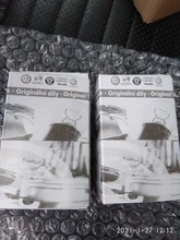 Bombillas de xenón para faro de coche, D1S, D3S, D2S, D2R, D4S, D4R, 4300K, 5000K, 6000K, 12 V, 35 W, para Audi VW, BMW, 2 unidades