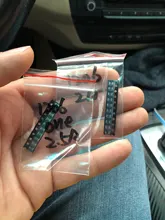 Restore-Fuse 1206 Disconnect 1A 5A 20A Fast-Acting SMD 30A 6A 7A 8A 4A One-Time 3216