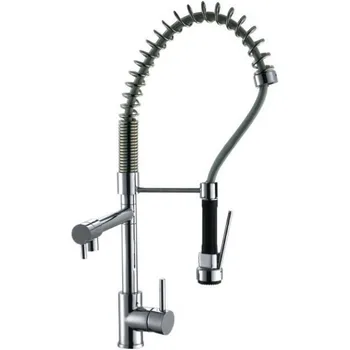 

Kaiser Merkur 26166 mixer for kitchen