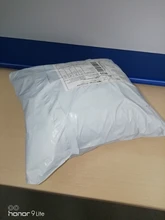 Cap Man Baseball-Hat Jungle Hunting-Hat Camo Snapback Fishing Camouflage Dad-Caps Rucker