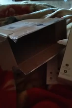 Irrigador Oral USB recargable agua Flosser portátil chorro de agua Dental 300ML tanque de agua impermeable limpiador de dientes