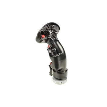 

Thrustmaster Joystick F/a 18 Hotas Stick Add-on ()