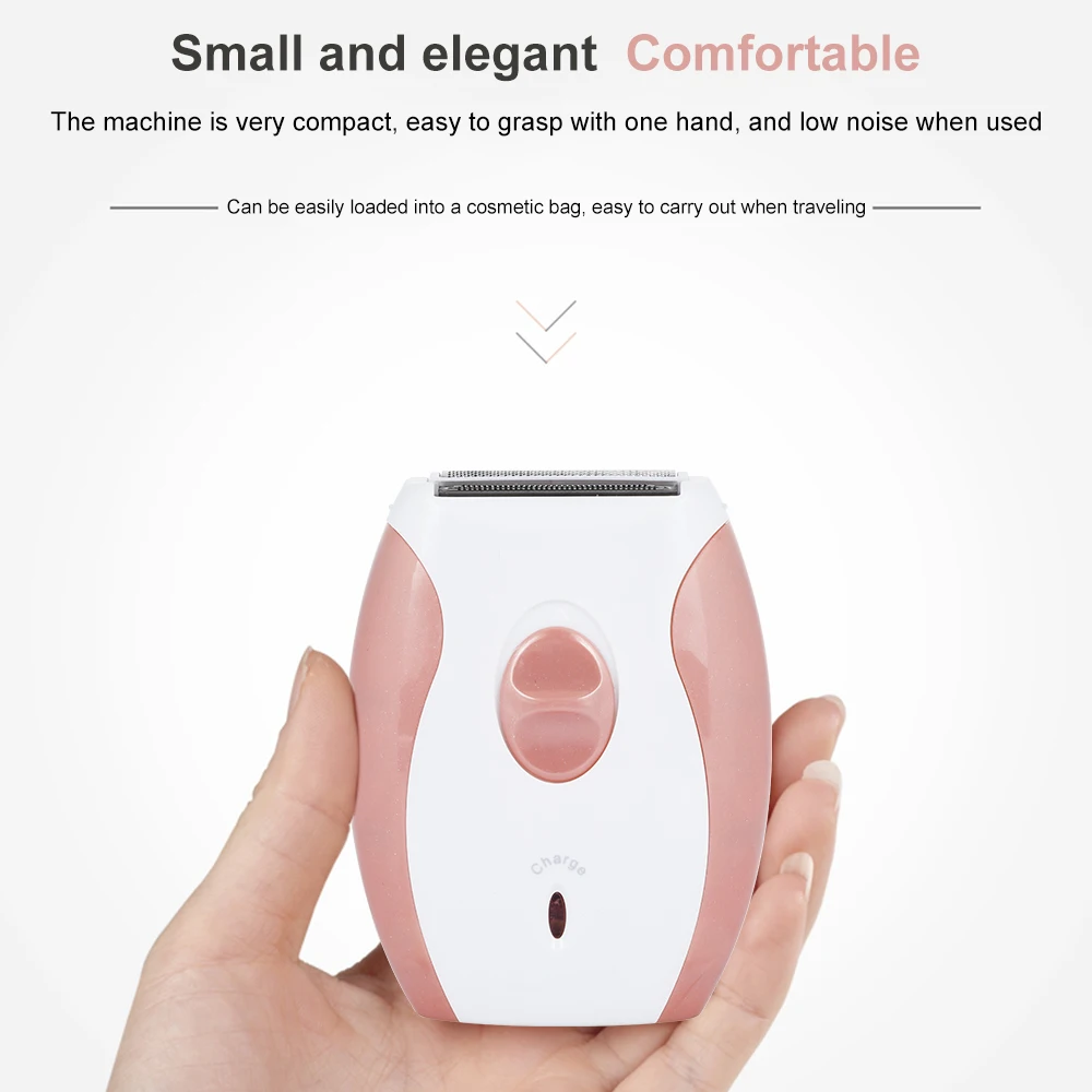 476193_63d0973fc318457f96ff7bf51e2e80b9