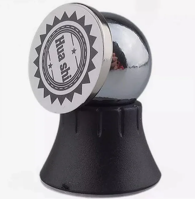 Car holder Eplutus phone SZ-100(Black